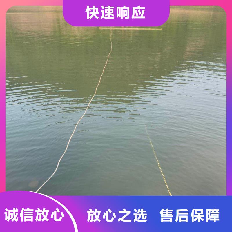 污水池曝氣管線漏氣維修正規(guī)生產(chǎn)廠家