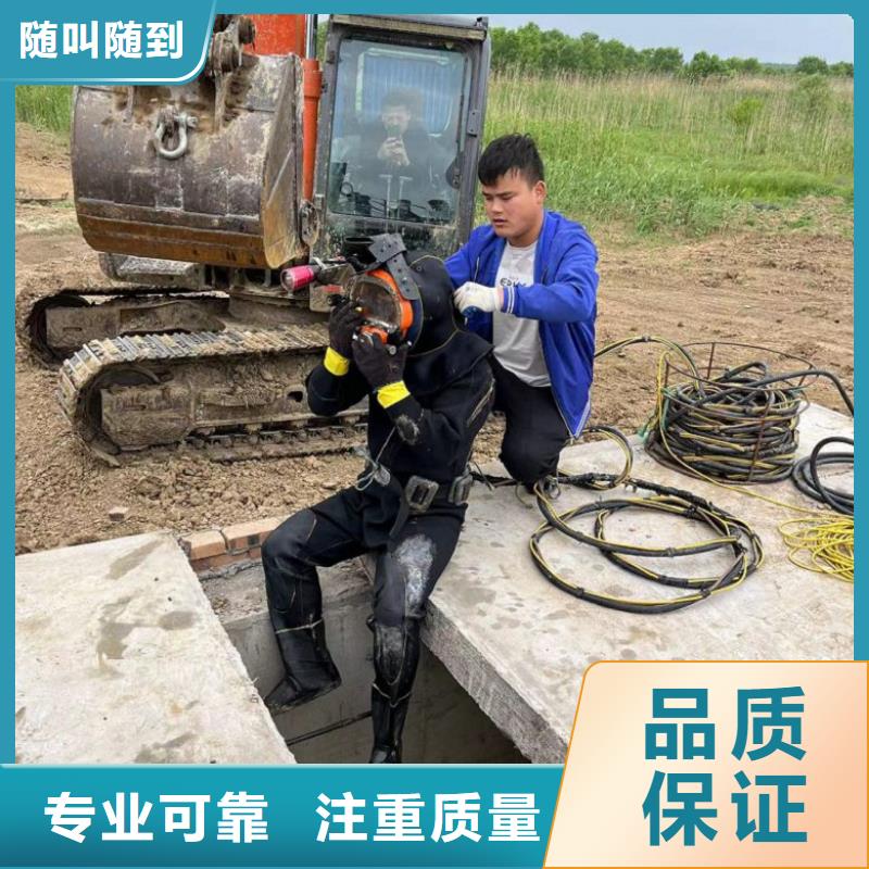 供應(yīng)批發(fā)水庫閘門封堵維修-省錢