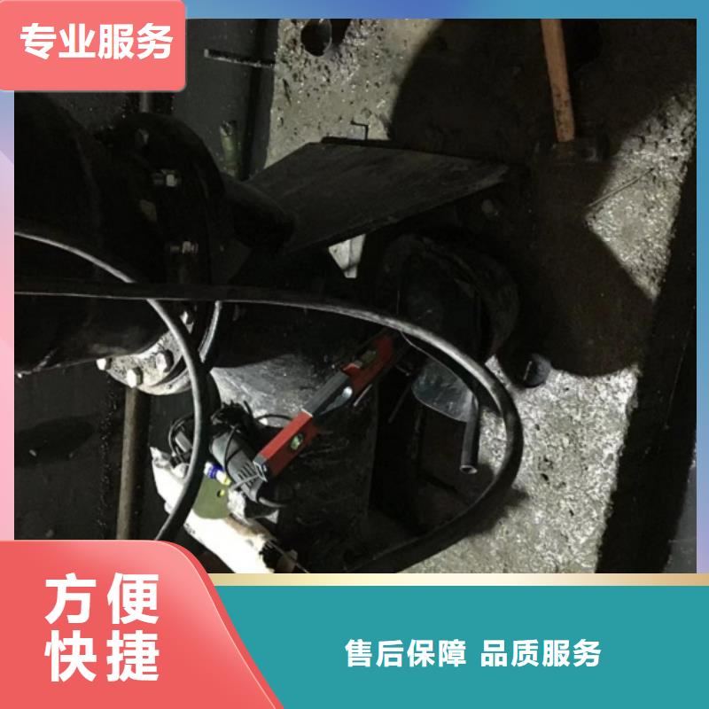 【潛水工程】_潛水作業(yè)施工價格公道