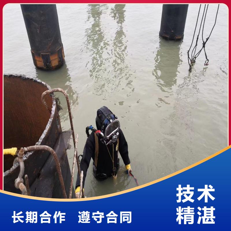 潛水工程水下照相服務(wù)比同行便宜