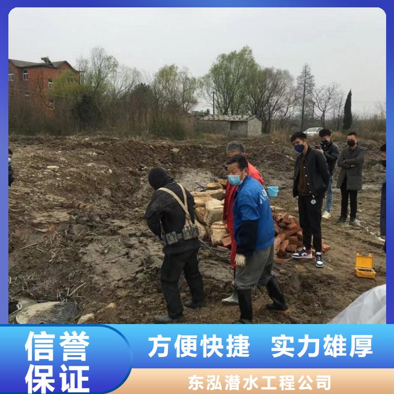 水泥樁水下切割廠家、報價