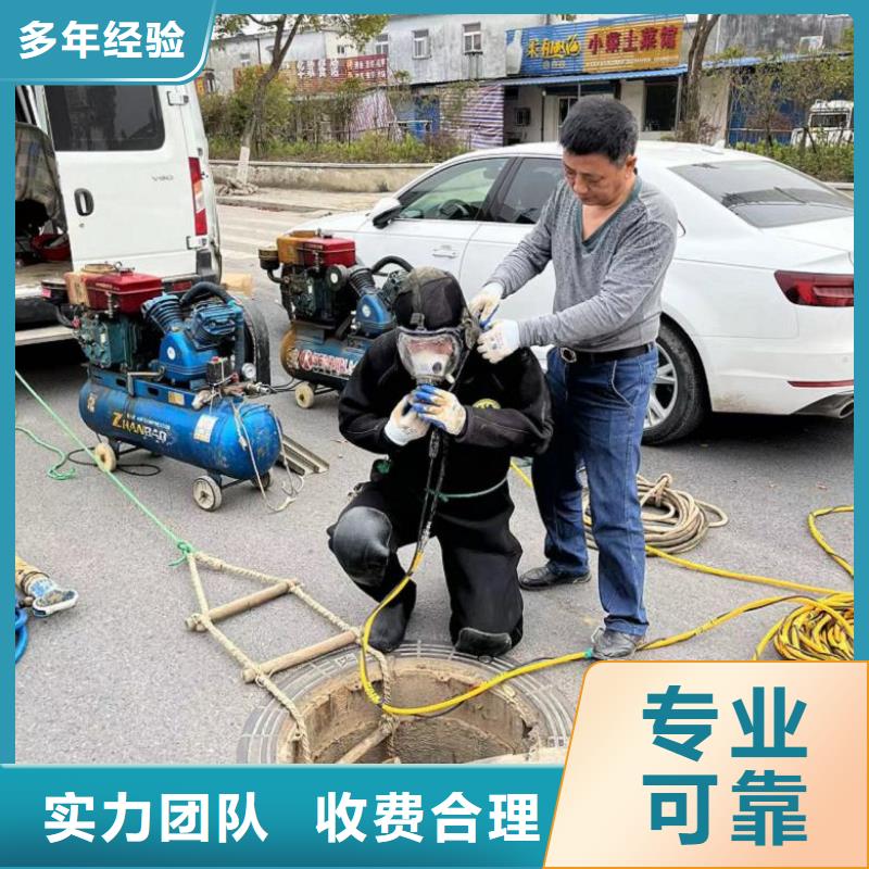 潛水工程水下照相服務(wù)比同行便宜