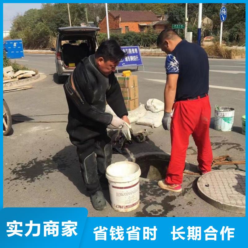潜水工程水下照相服务比同行便宜