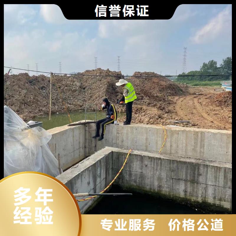 蛙人水下清理 廠家供應(yīng)批發(fā)