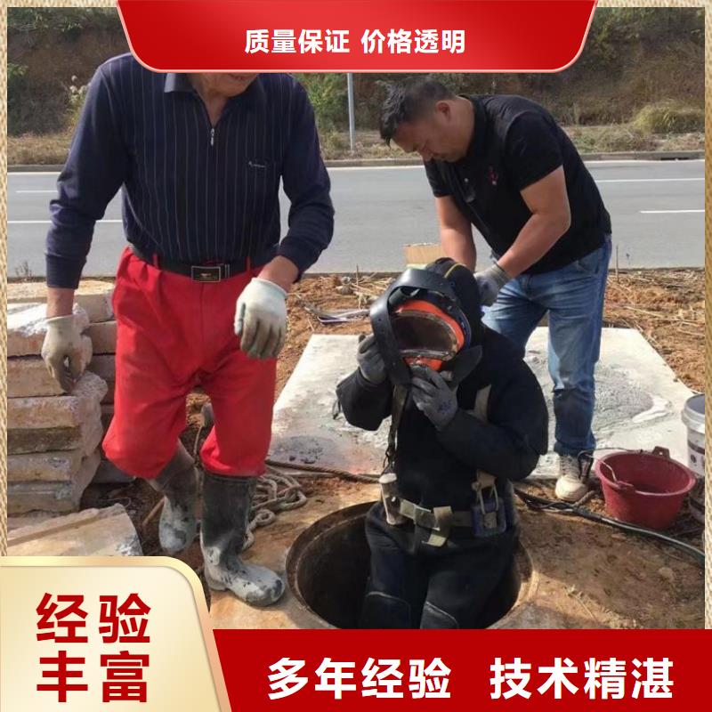 供应批发水库闸门封堵维修-省钱