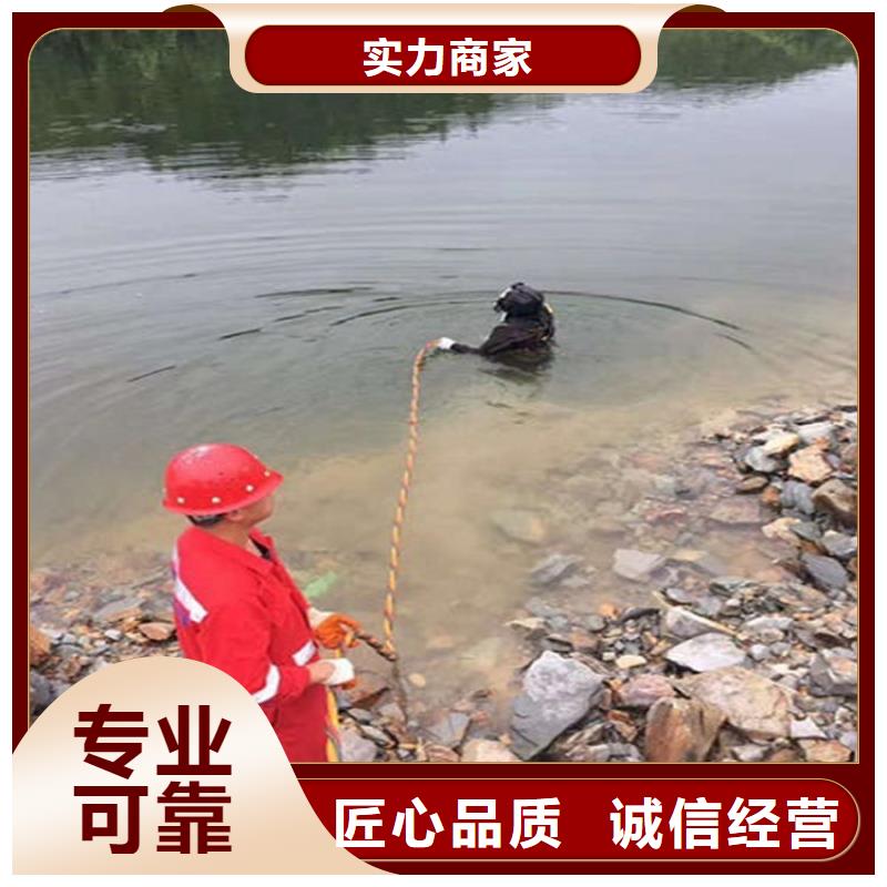 污水池曝氣管線漏氣維修正規(guī)生產(chǎn)廠家
