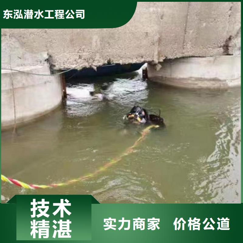 供應(yīng)批發(fā)水庫閘門封堵維修-省錢