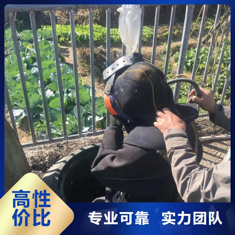 供应批发水库闸门封堵维修-省钱