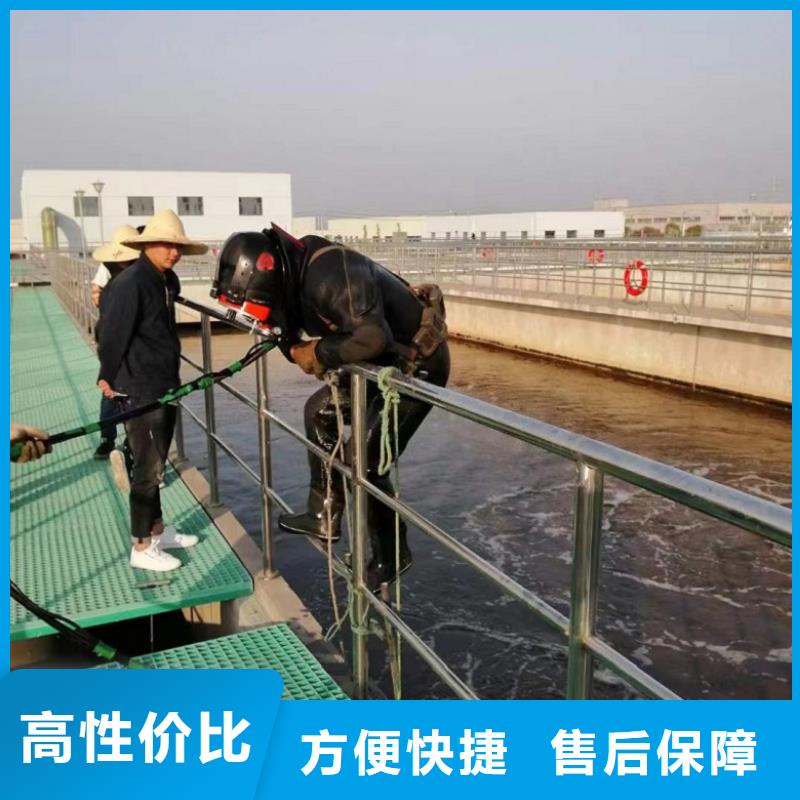 供應(yīng)專業(yè)打撈收費-實體廠家可定制