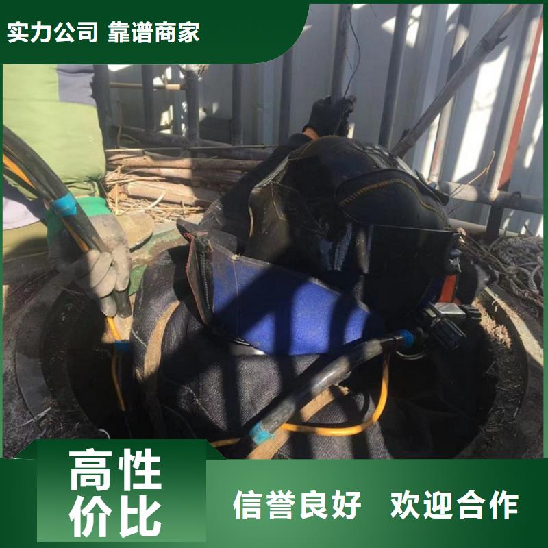 潛水工程,滲水補漏施工有實力