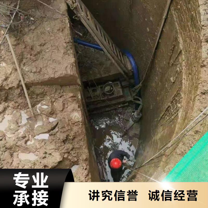 鋼廠循環(huán)水池更換閥門公司可靠的商家