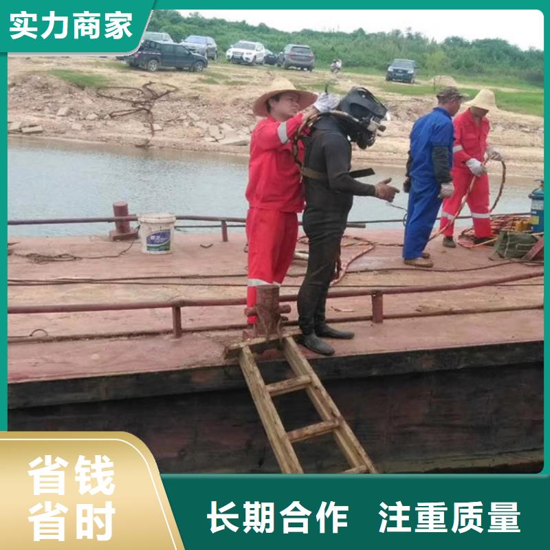 水庫拼裝浮吊出租質量保真