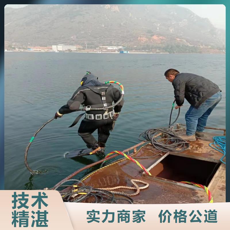 水庫拼裝浮吊出租質量保真