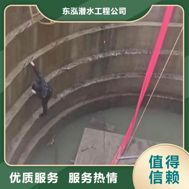 現(xiàn)貨充足的工程潛水員廠家