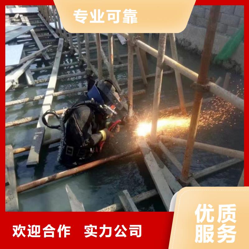 管道堵漏施工隊(duì)現(xiàn)貨庫存大