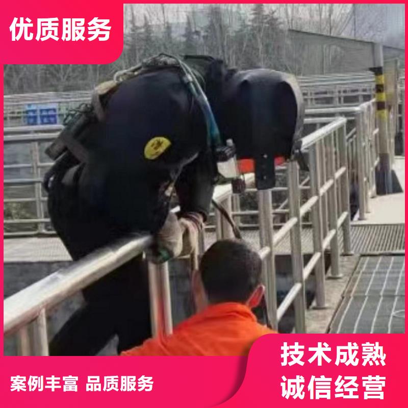 現(xiàn)貨充足的工程潛水員廠家
