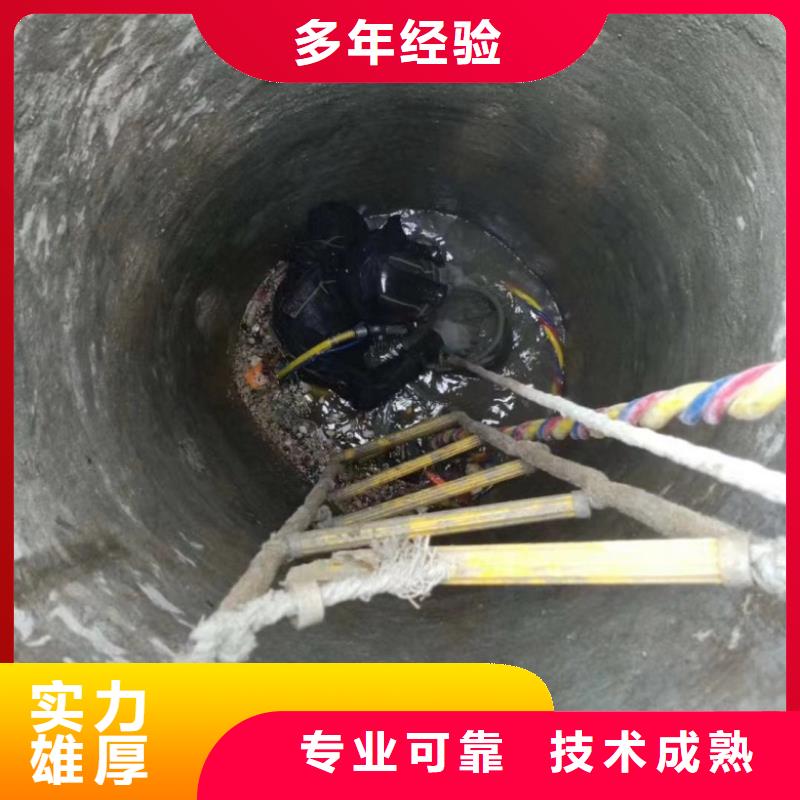 庫存充足的水下拋石施工公司