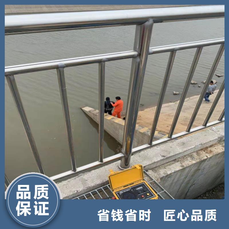  水下維修專業(yè)公司