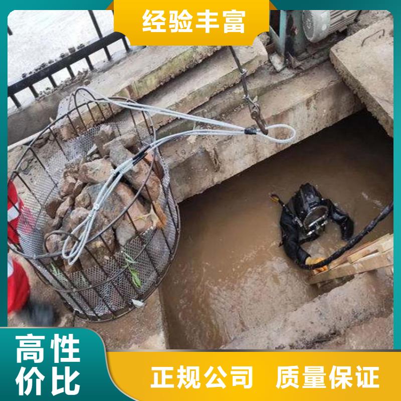 
水上打撈船
廠家供應(yīng)批發(fā)