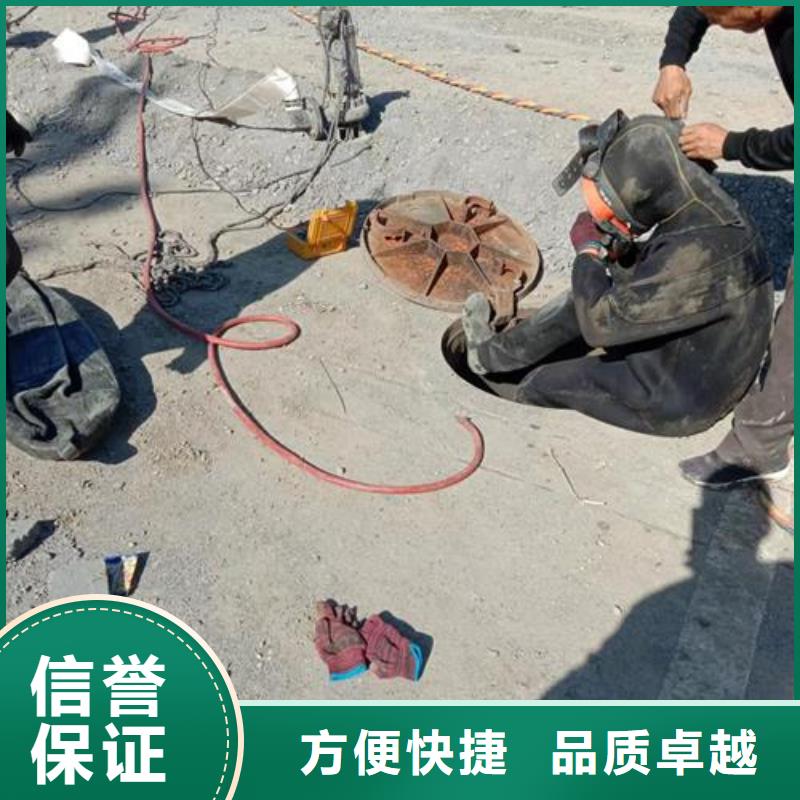 水鬼打撈費(fèi)用全國配送