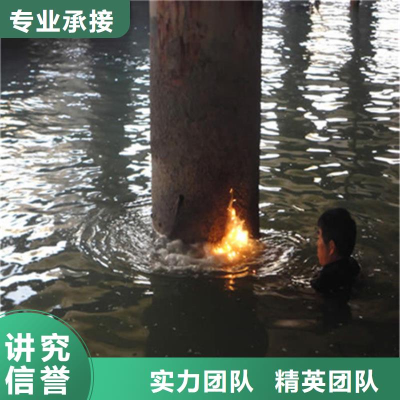 管道堵漏施工隊(duì)現(xiàn)貨庫存大