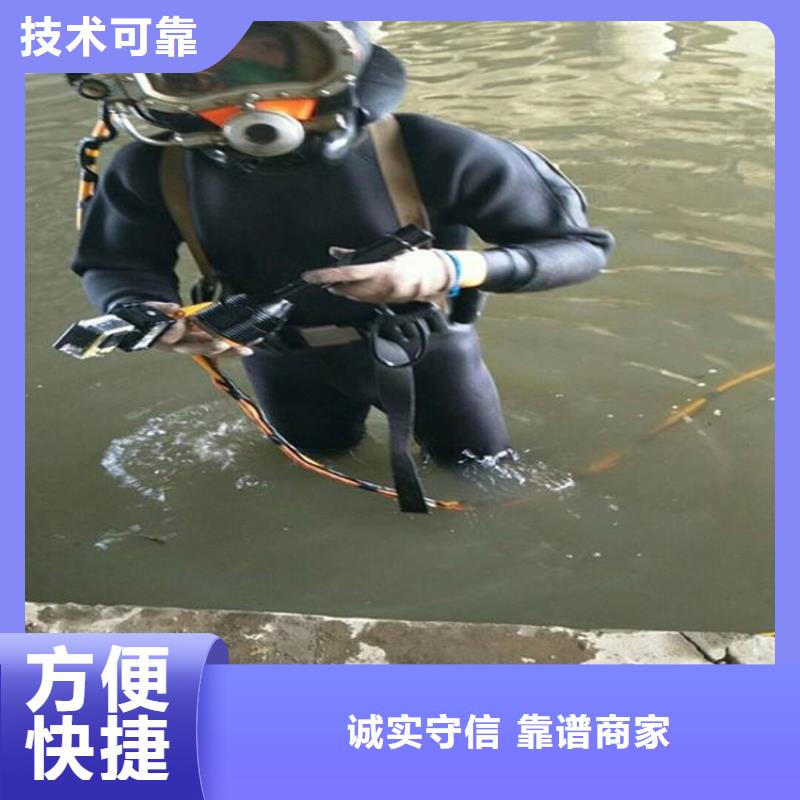 浮吊船打桩-购买省心