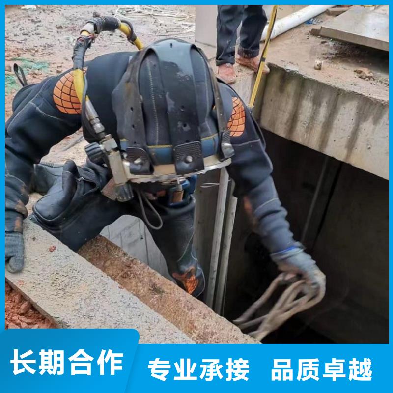 水下維修 水下救援機(jī)器人團(tuán)隊(duì)