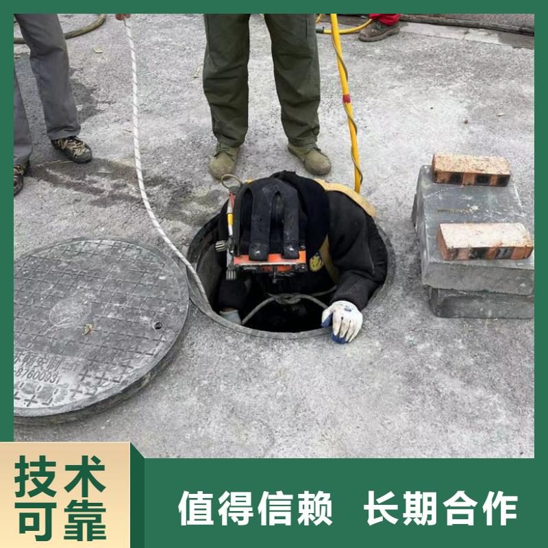 管道堵漏施工隊(duì)現(xiàn)貨庫存大