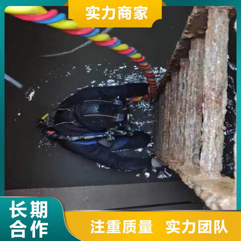 浮吊船打桩-购买省心