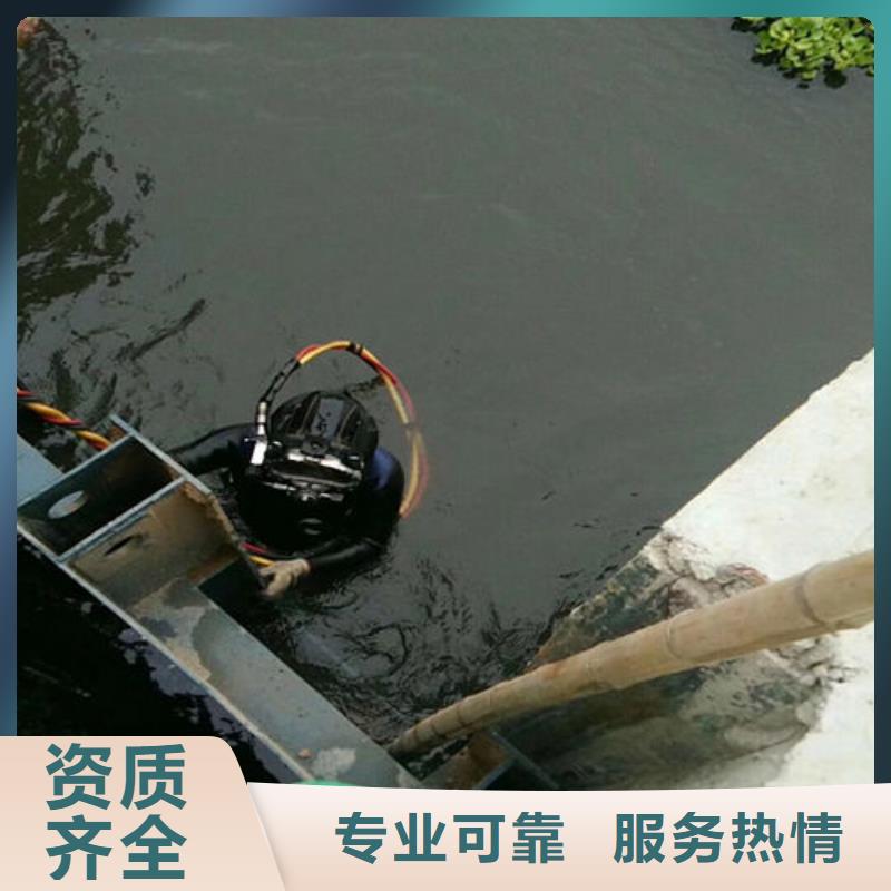 現(xiàn)貨充足的工程潛水員廠家