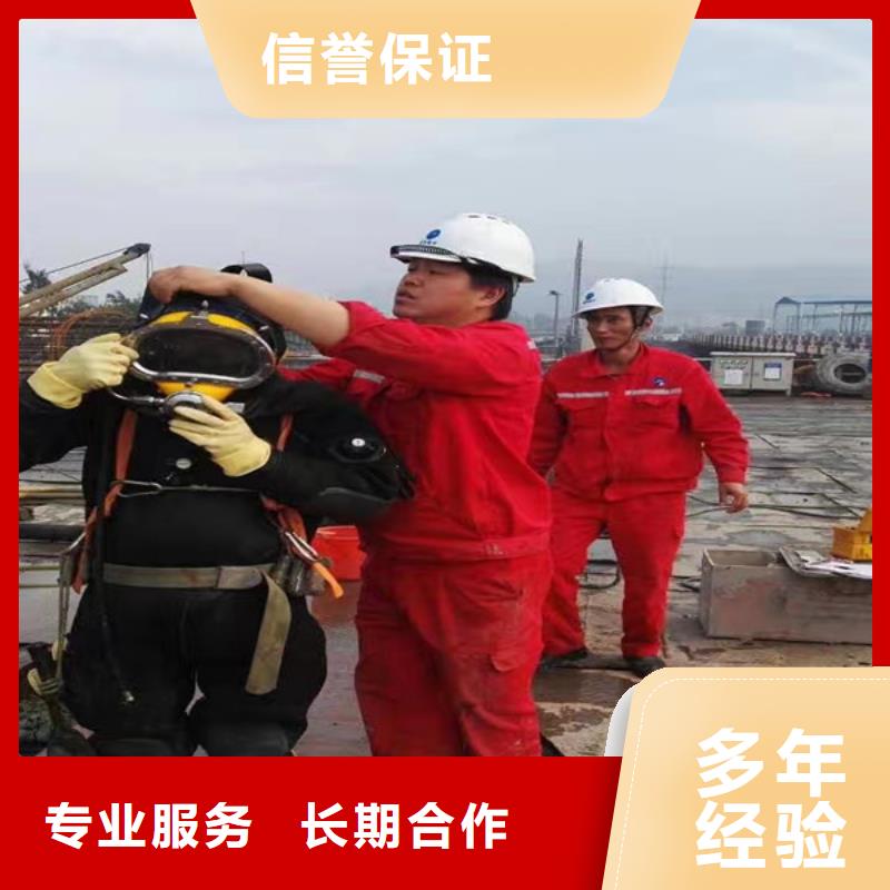 浮吊船打桩-购买省心