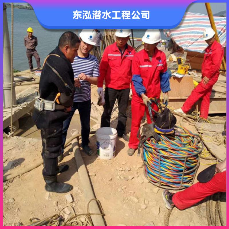【水下維修】,水池堵漏服務(wù)專業(yè)承接