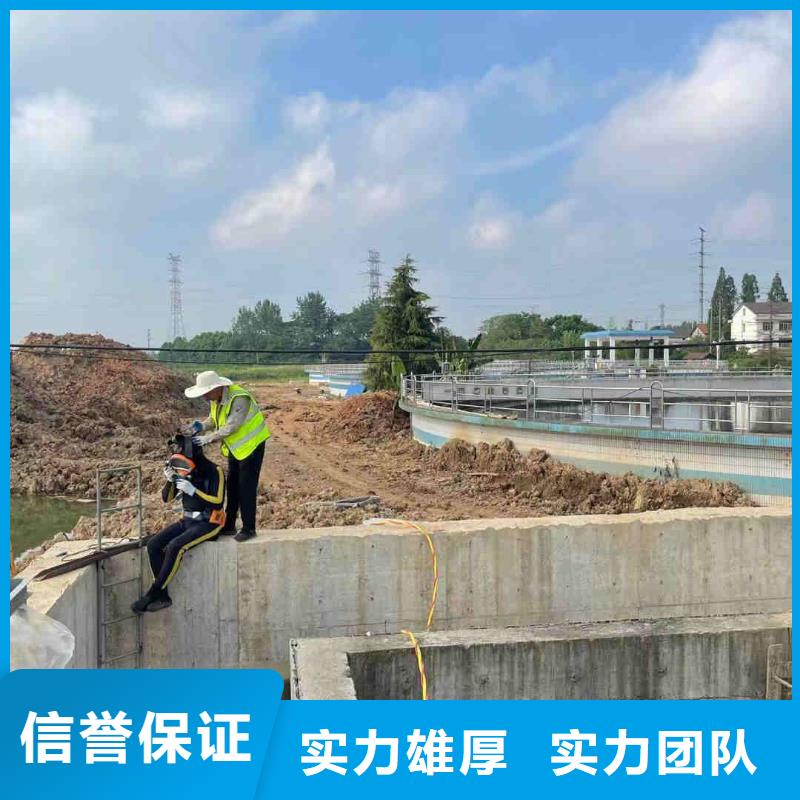 水下維修 水下救援機(jī)器人團(tuán)隊(duì)