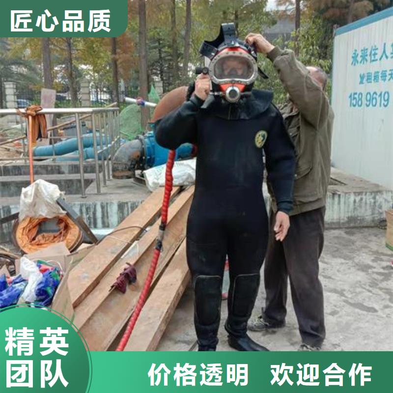 水下維修 水下救援機(jī)器人團(tuán)隊(duì)