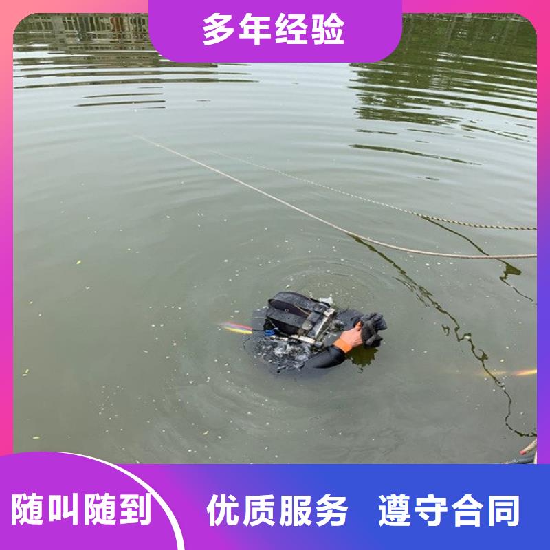  水上浮吊船欢迎询价