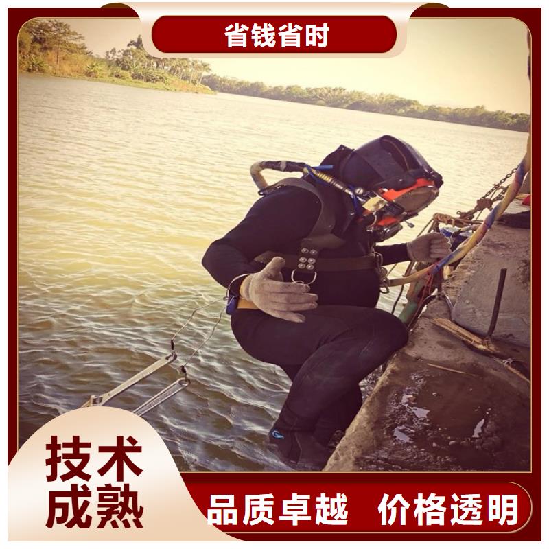 水上浮吊船技術(shù)成熟
