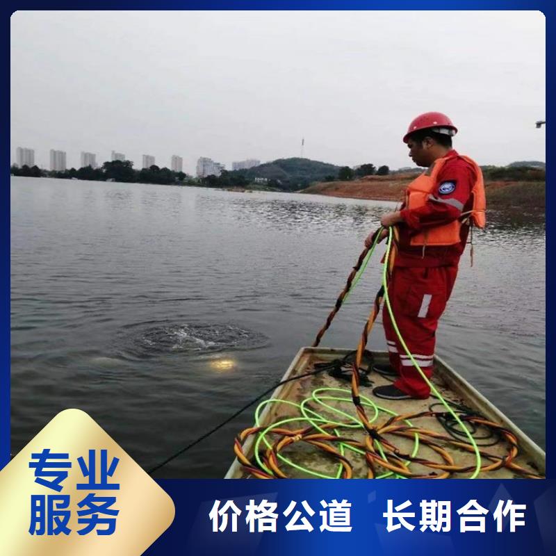 水上浮吊船專業(yè)品質(zhì)