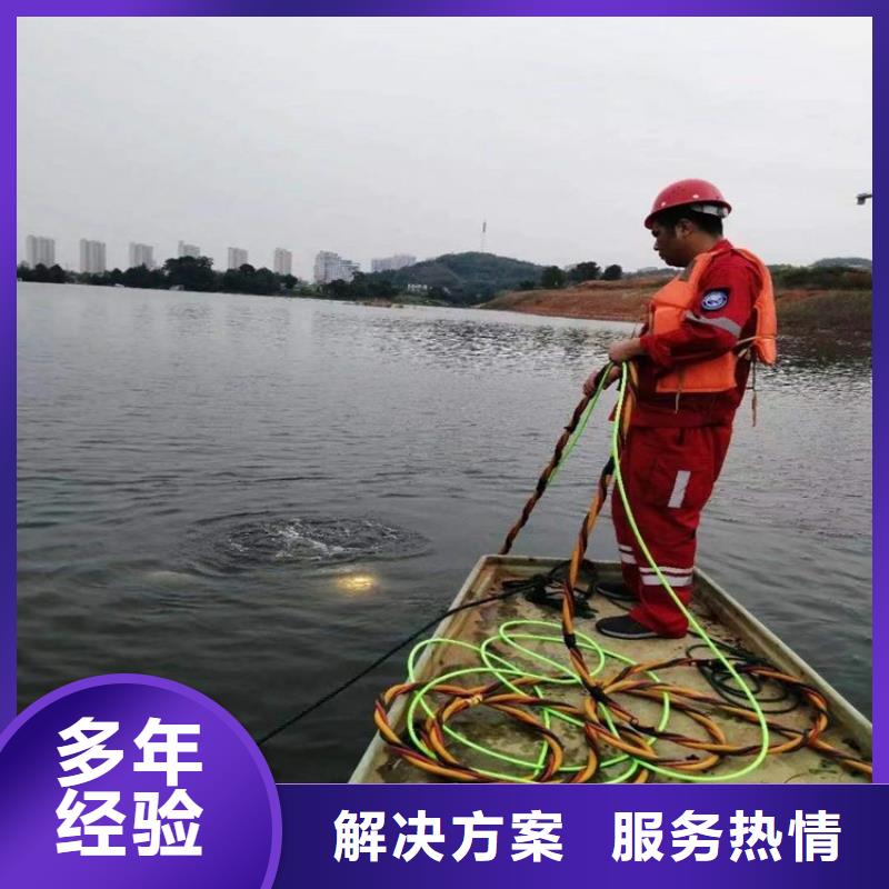  水上浮吊船欢迎询价
