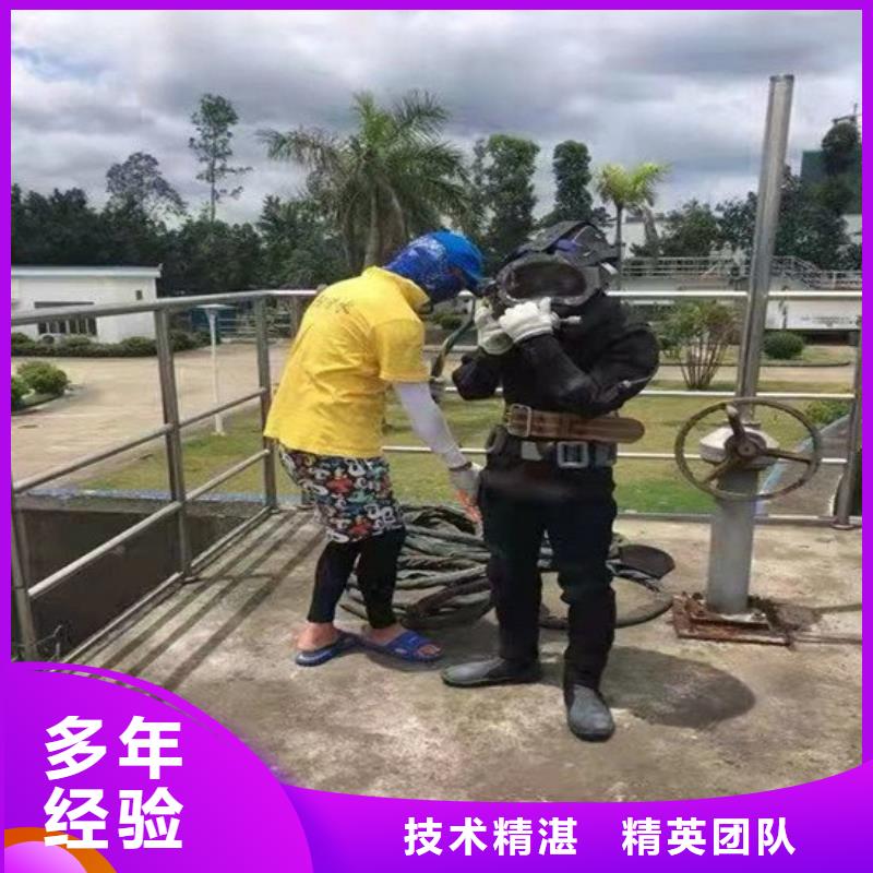 水上浮吊船正規(guī)公司