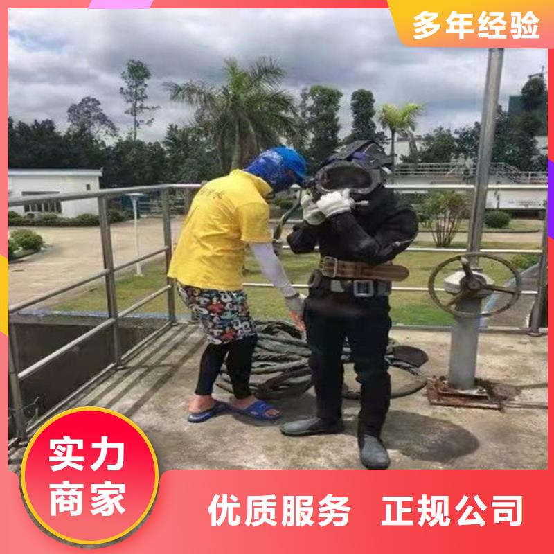  水上浮吊船信譽良好