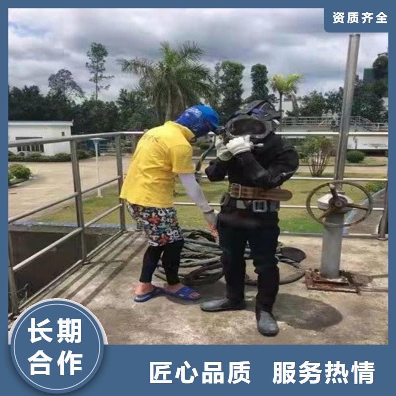 水上浮吊船【水下淤泥清理】品質(zhì)保證