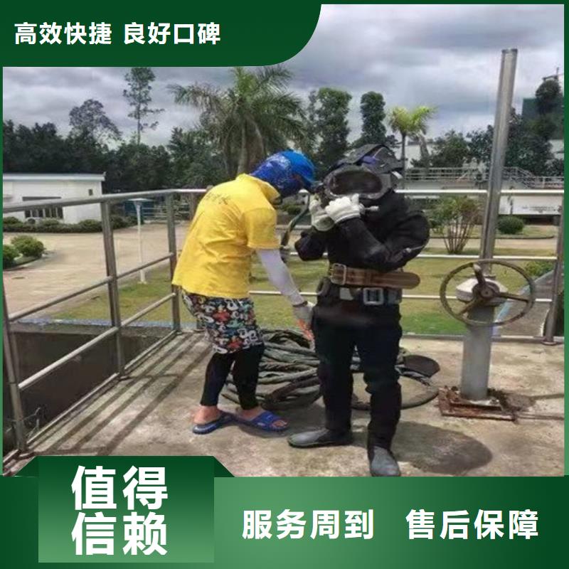  水上浮吊船实力公司