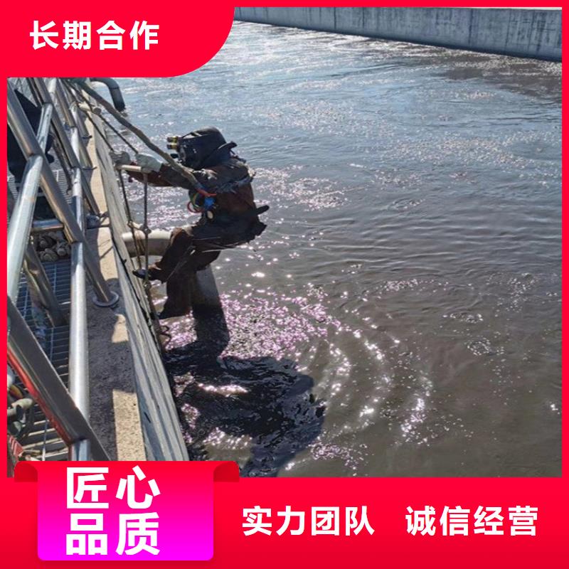 水上浮吊船一對一服務(wù)