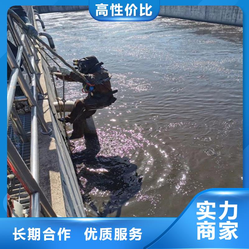 水上浮吊船價(jià)格透明