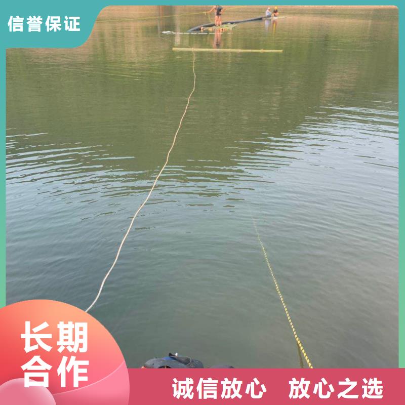  水上浮吊船誠信放心