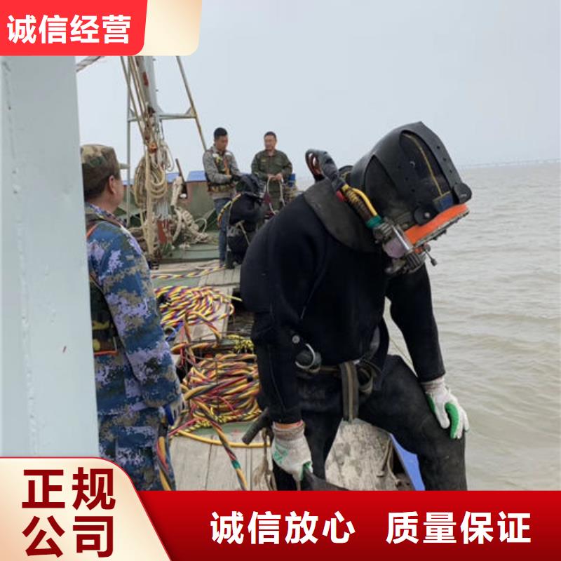 水上浮吊船拒绝虚高价