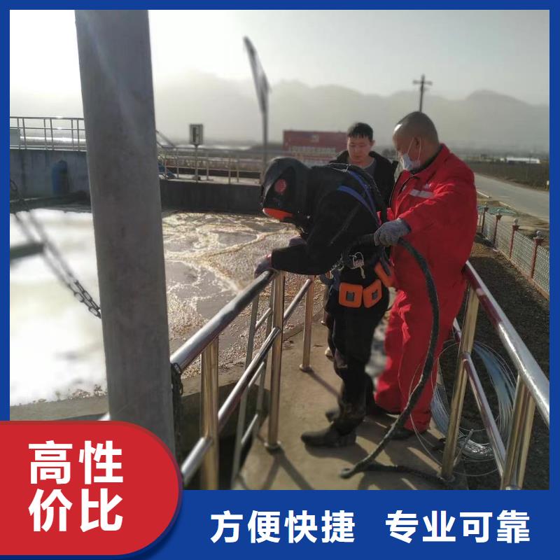 水上浮吊船一站搞定