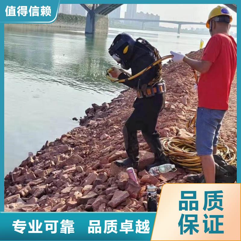 水上浮吊船歡迎詢價