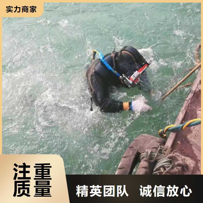水上浮吊船品質(zhì)優(yōu)