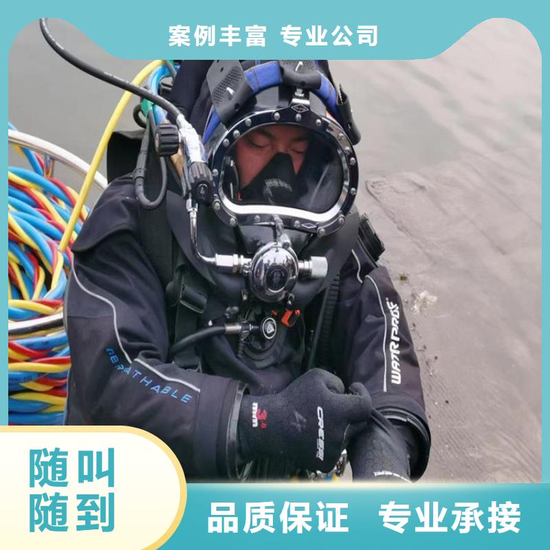  水上浮吊船实力公司